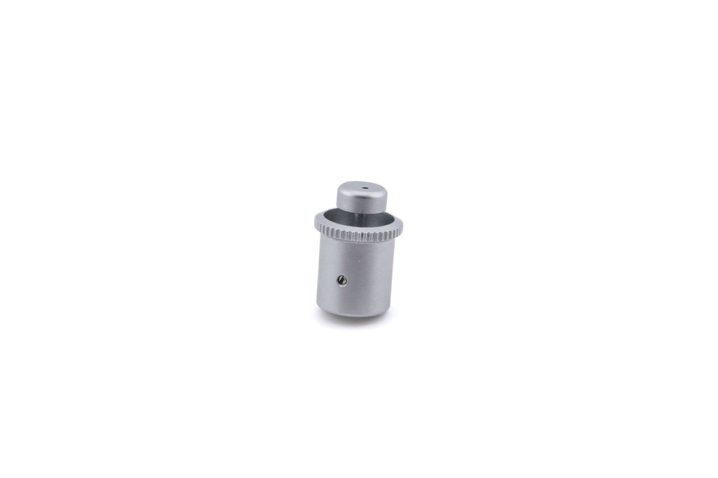 Leica Cable Release Adapter (OTZNO, 14088)
