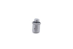 Leica Cable Release Adapter (OTZNO, 14088)