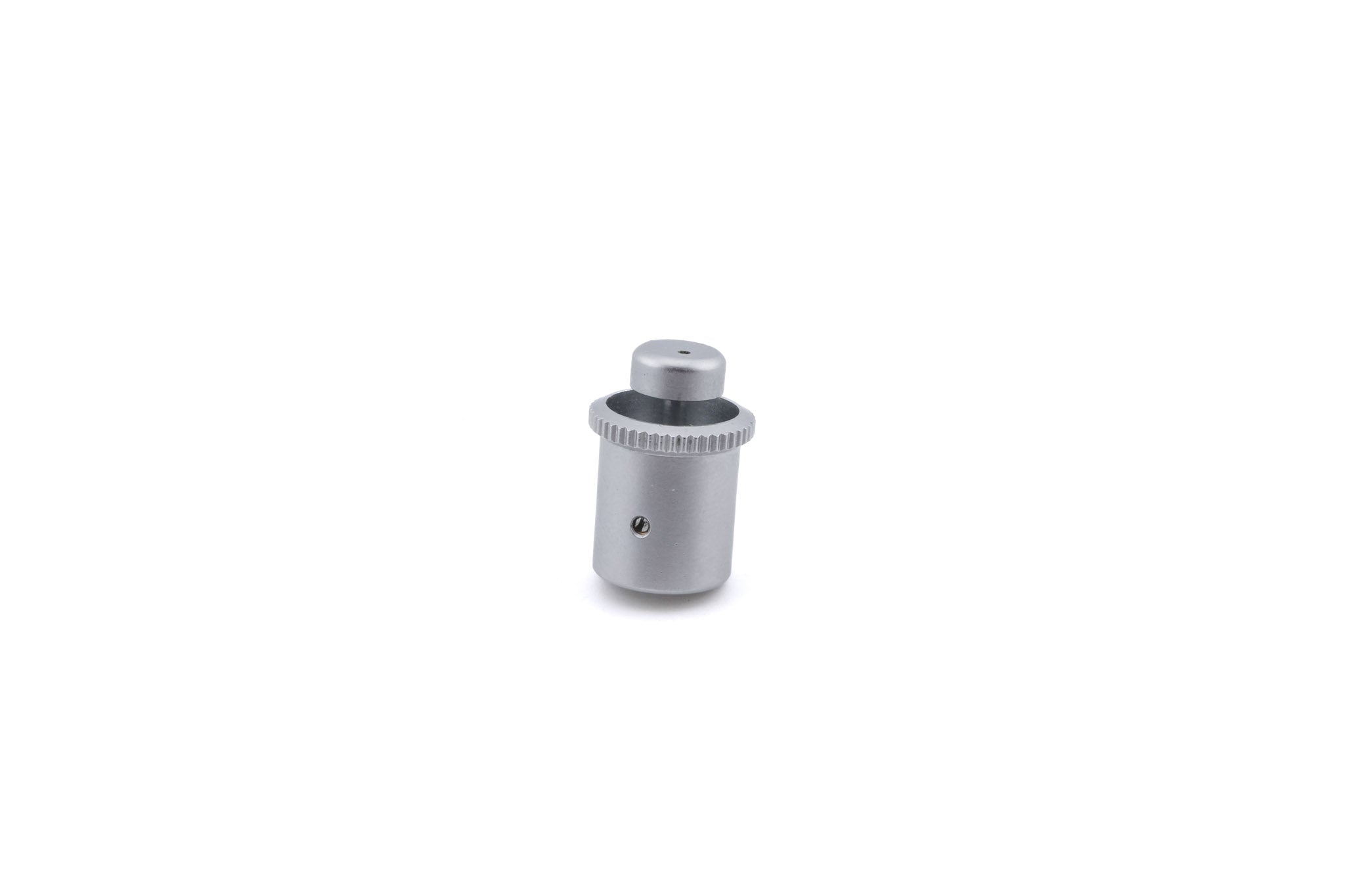 Leica Cable Release Adapter (OTZNO, 14088)