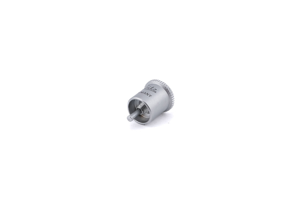 Leica Cable Release Adapter (OTZNO, 14088)