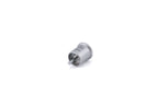 Leica Cable Release Adapter (OTZNO, 14088)