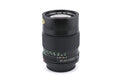 Canon 135mm f2.8 FDn