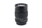 Canon 135mm f2.8 FDn