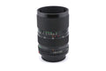 Canon 35-70mm f4 FDn