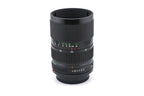 Canon 35-70mm f4 FDn