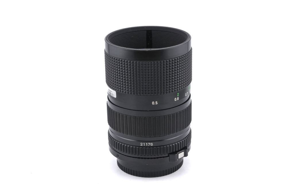 Canon 35-70mm f4 FDn