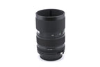 Canon 35-70mm f4 FDn