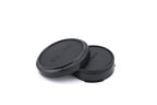 Canon 35-70mm f4 FDn