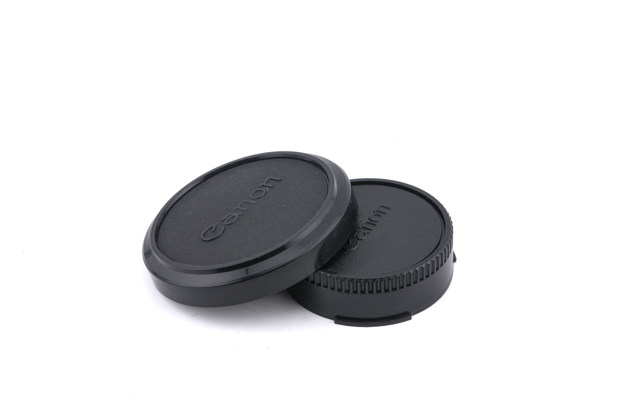 Canon 35-70mm f4 FDn
