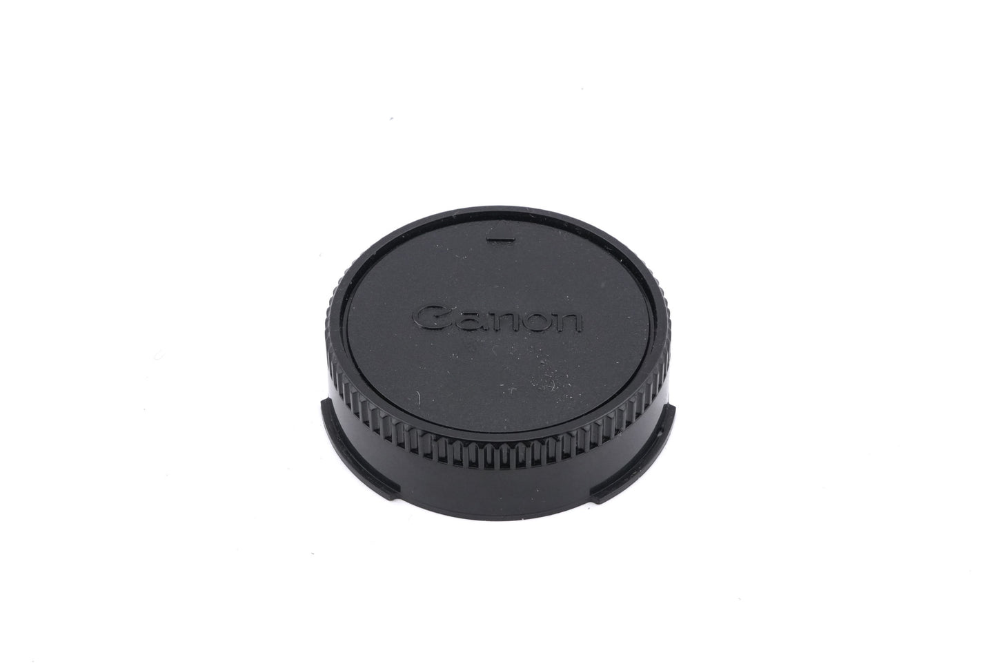 Canon 50mm f2 FDn