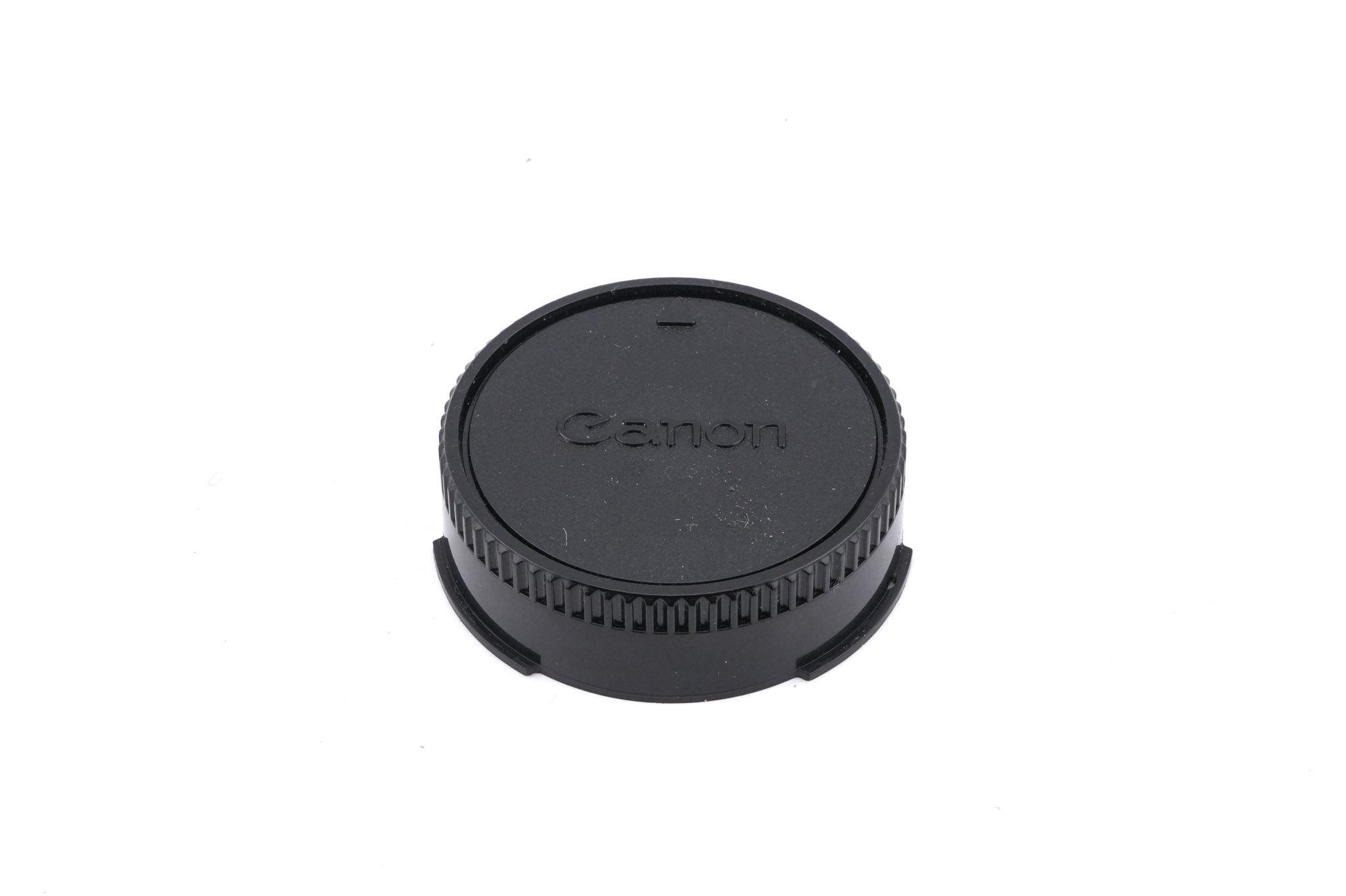 Canon 50mm f2 FDn