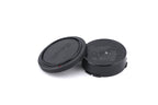 Canon 2X-A Teleconverter Extender