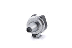 Leica Universal Viewfinder (VIOOH)
