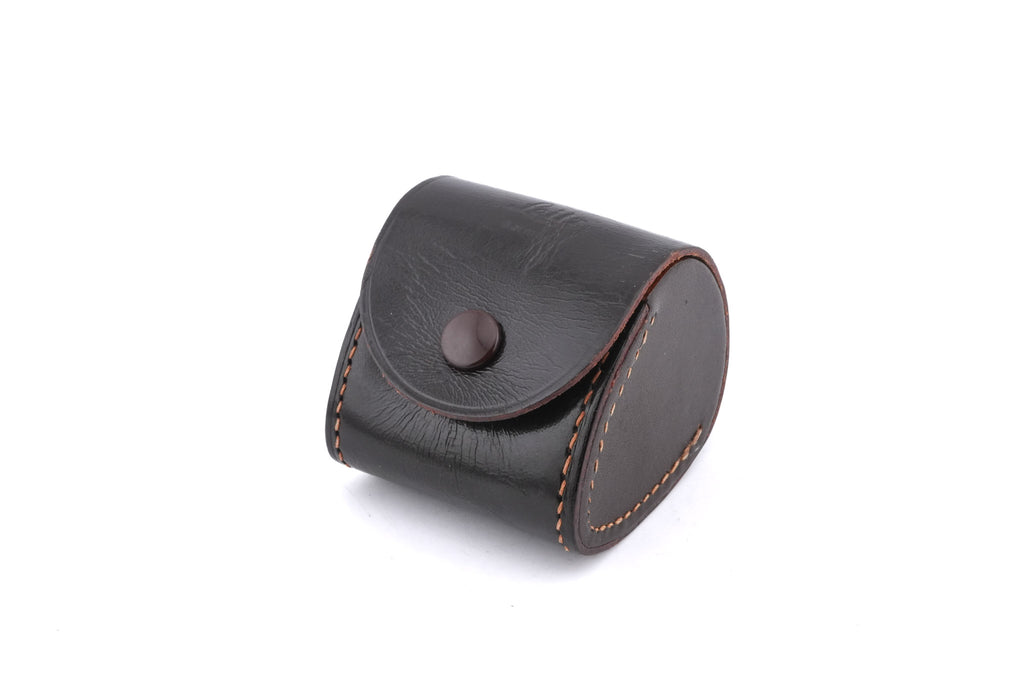 Leica Universal Viewfinder (VIOOH)