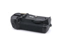 Jupio JBG-N002 Battery Grip - Accessory