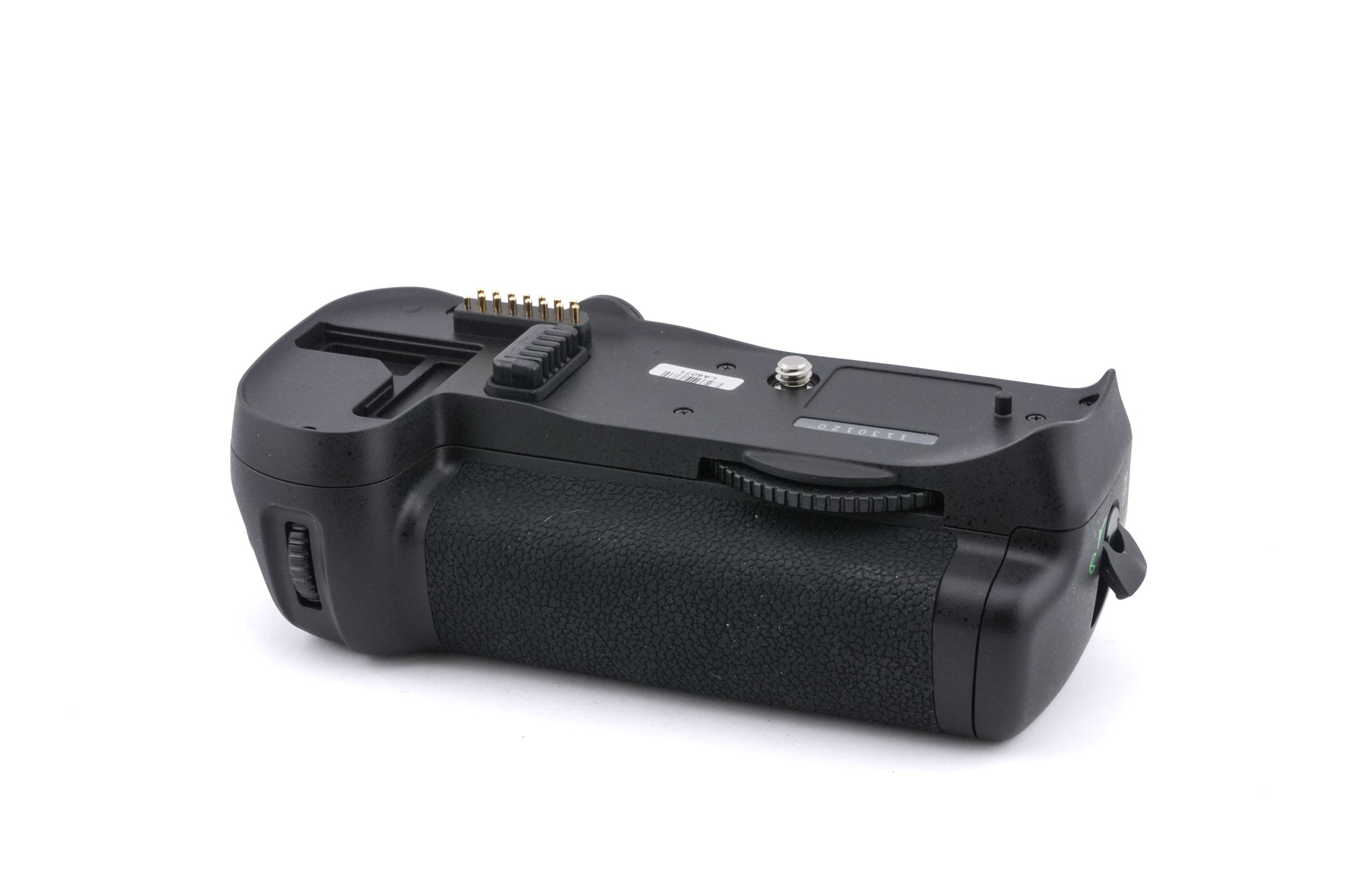 Jupio JBG-N002 Battery Grip - Accessory