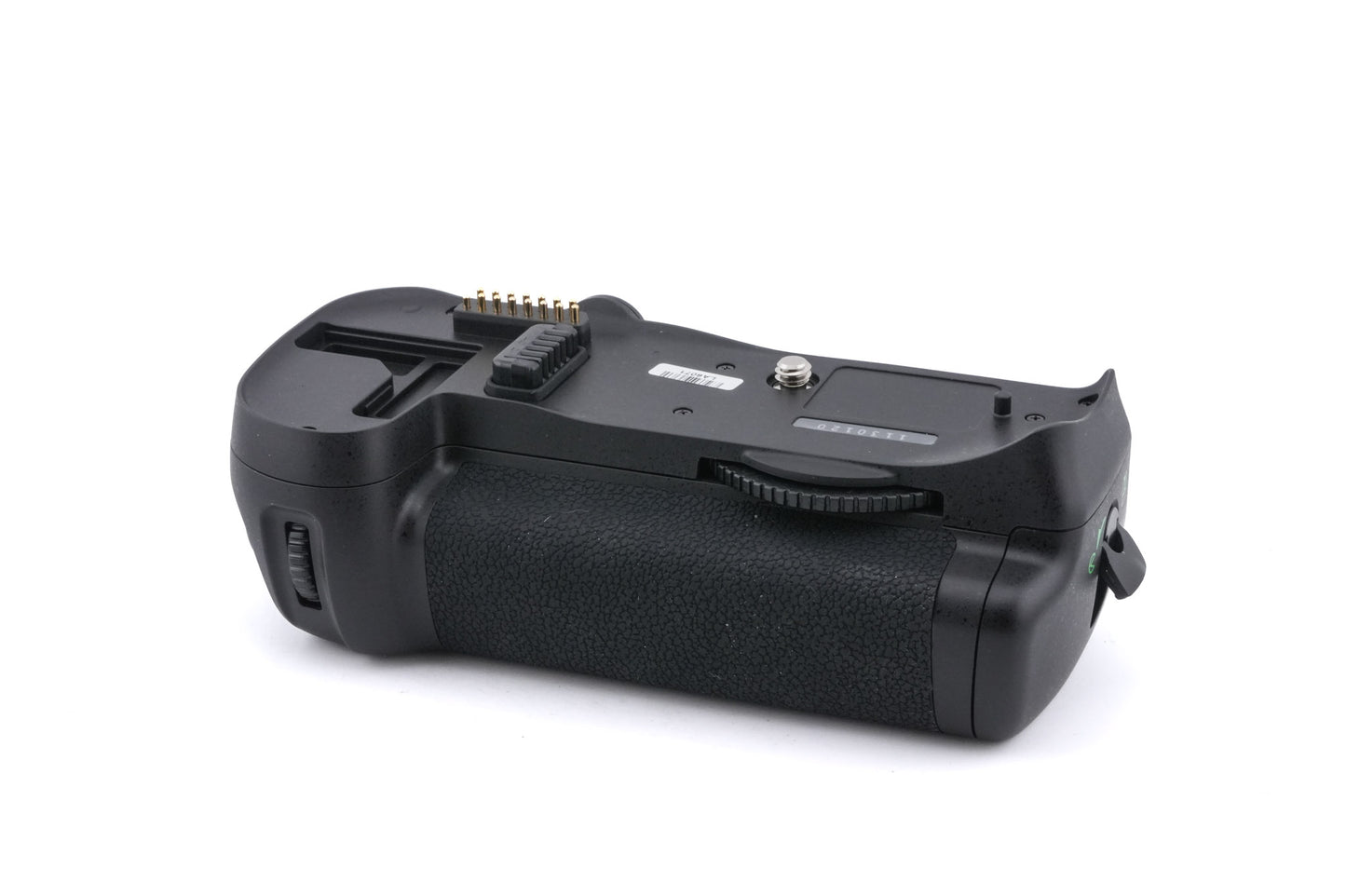Jupio JBG-N002 Battery Grip