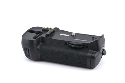 Jupio JBG-N002 Battery Grip