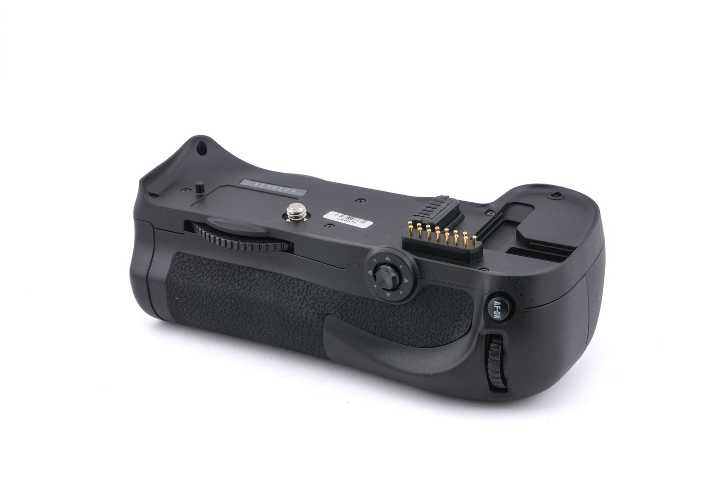 Jupio JBG-N002 Battery Grip