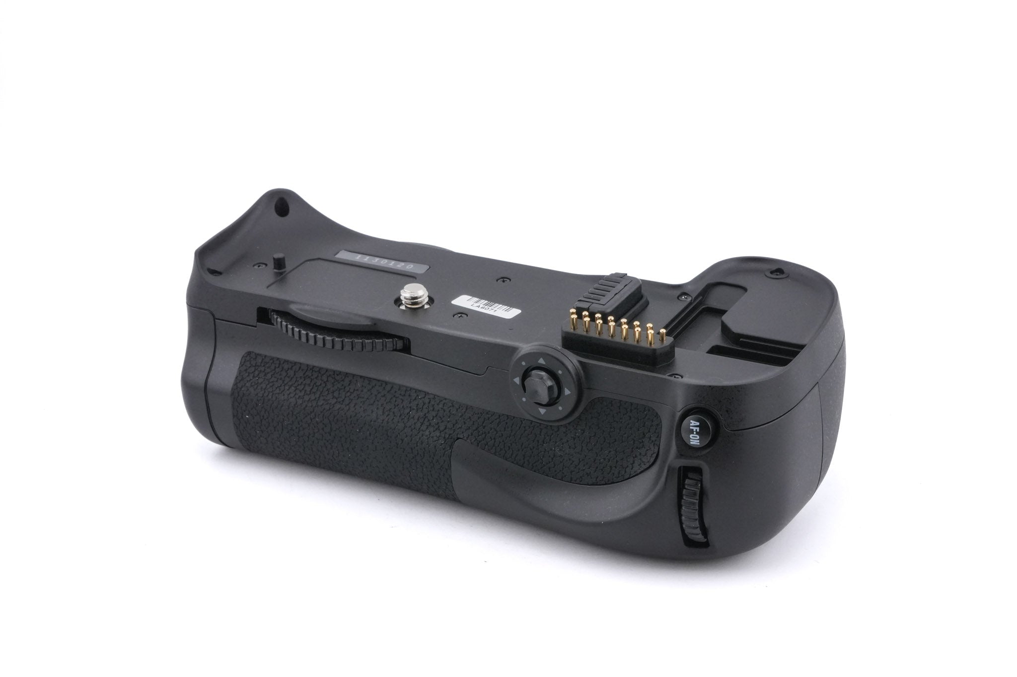Jupio JBG-N002 Battery Grip