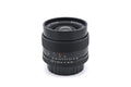 Carl Zeiss 28mm f2.8 Distagon T* (AE) - Lens
