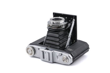 Zeiss Ikon Nettar (517/16)