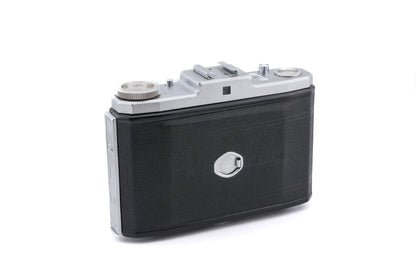 Zeiss Ikon Nettar (517/16)