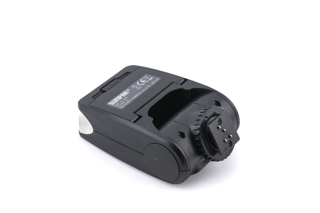 Sunpak RD2000