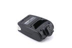 Sunpak RD2000