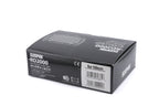 Sunpak RD2000
