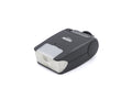 Sunpak RD2000