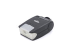 Sunpak RD2000