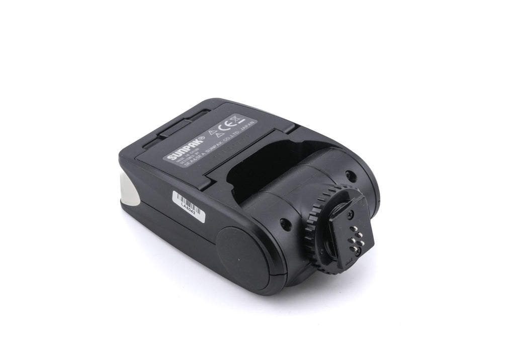 Sunpak RD2000