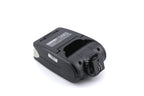 Sunpak RD2000
