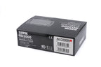 Sunpak RD2000