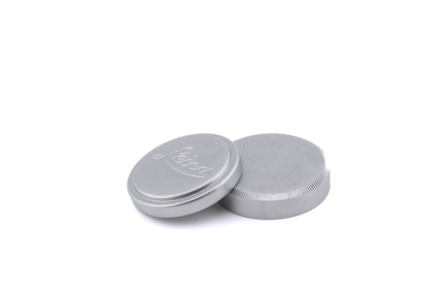 Leica 9cm f4 Elmar (ELANG)