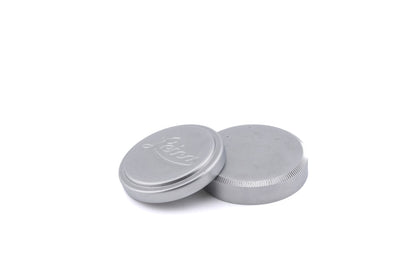 Leica 9cm f4 Elmar (ELANG)