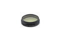 Leica A36 U.V. Filter (Fiola) - Accessory