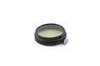 Leica A36 U.V. Filter (Fiola)