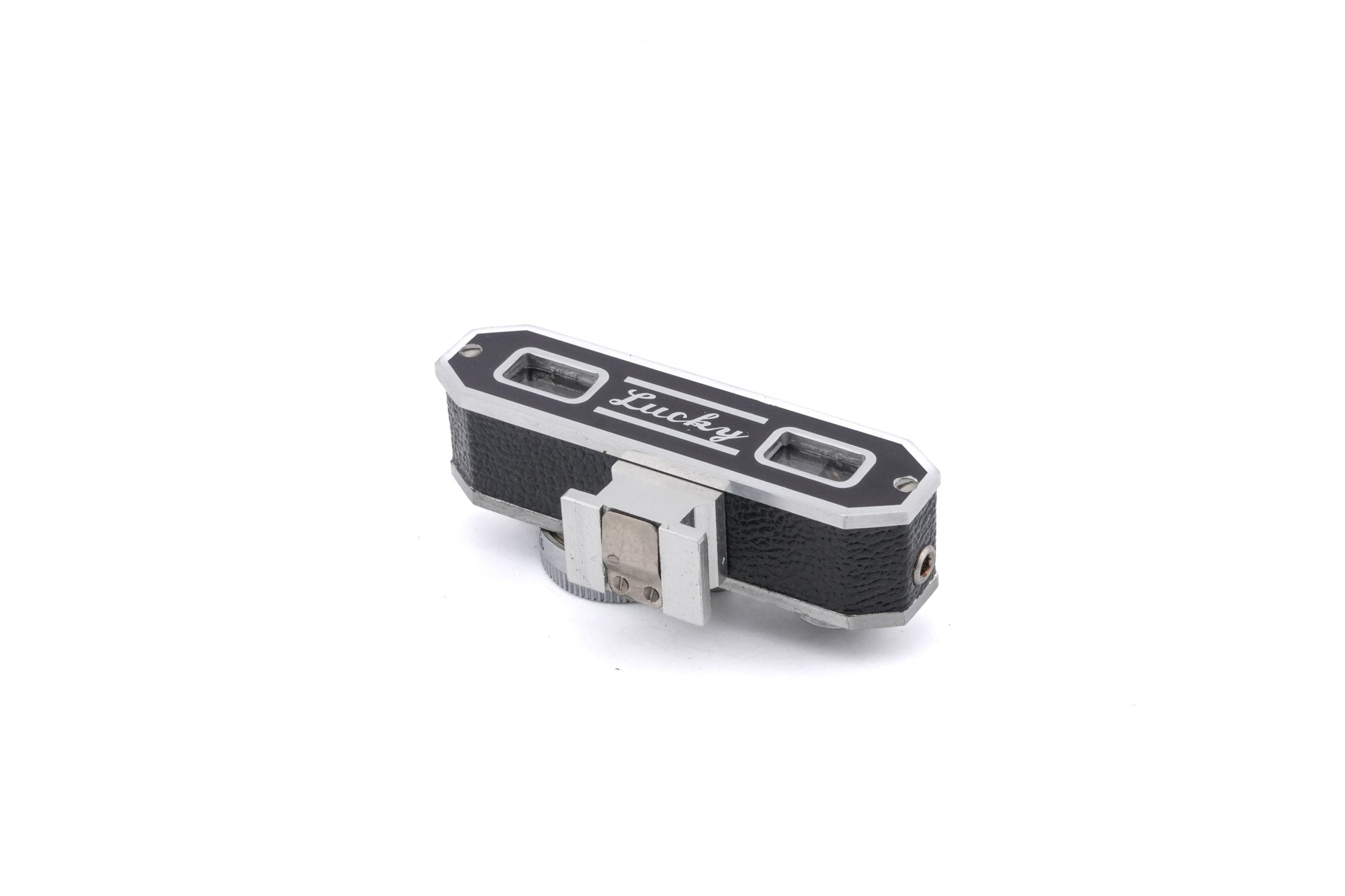 Lucky External Rangefinder - Accessory
