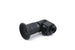 Nikon DR-5 Right Angle Viewfinder