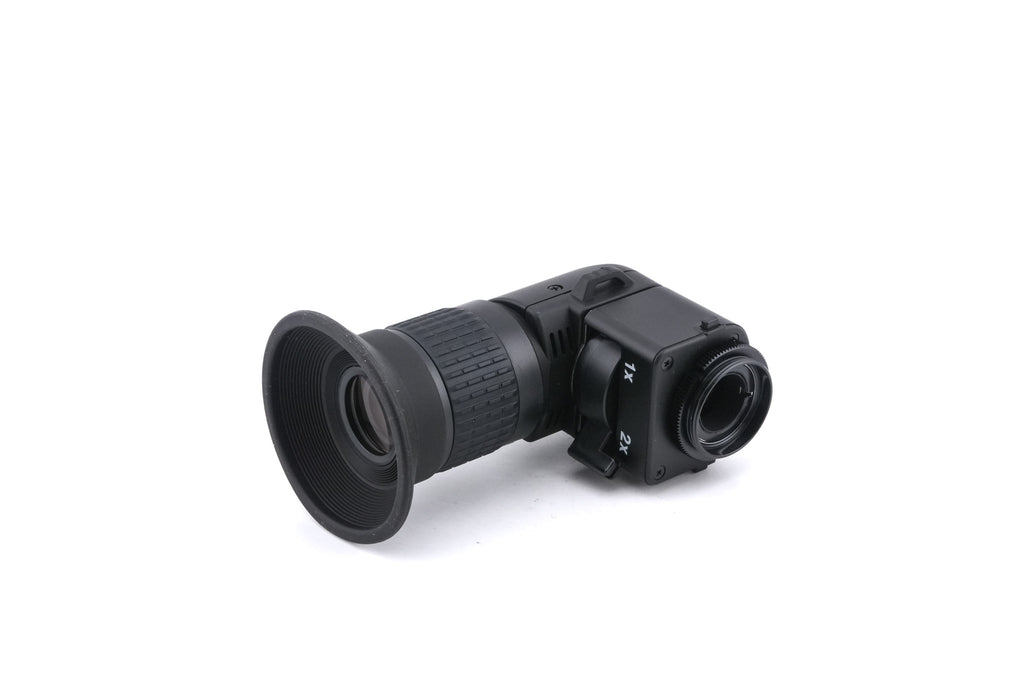 Nikon DR-5 Right Angle Viewfinder