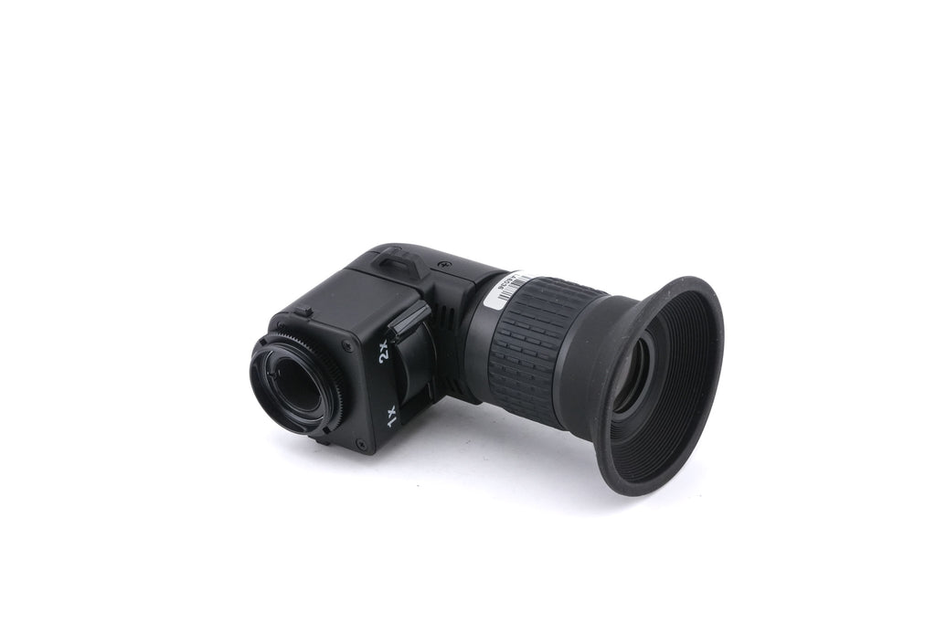 Nikon DR-5 Right Angle Viewfinder