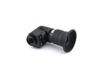 Nikon DR-5 Right Angle Viewfinder