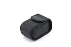 Nikon DR-5 Right Angle Viewfinder