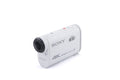 Sony FDR-X1000V