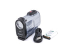 Sony FDR-X1000V