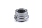 Leica 3.5cm f3.5 Summaron (SOONC-M / 11105)