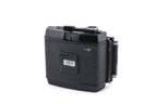 Mamiya 120 6x7 Pro-S Roll Film Holder