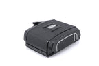 Mamiya 120 6x7 Pro-S Roll Film Holder